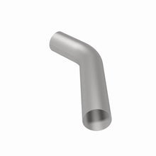 Load image into Gallery viewer, MagnaFlow Smooth Trans 45D 5.00 SS