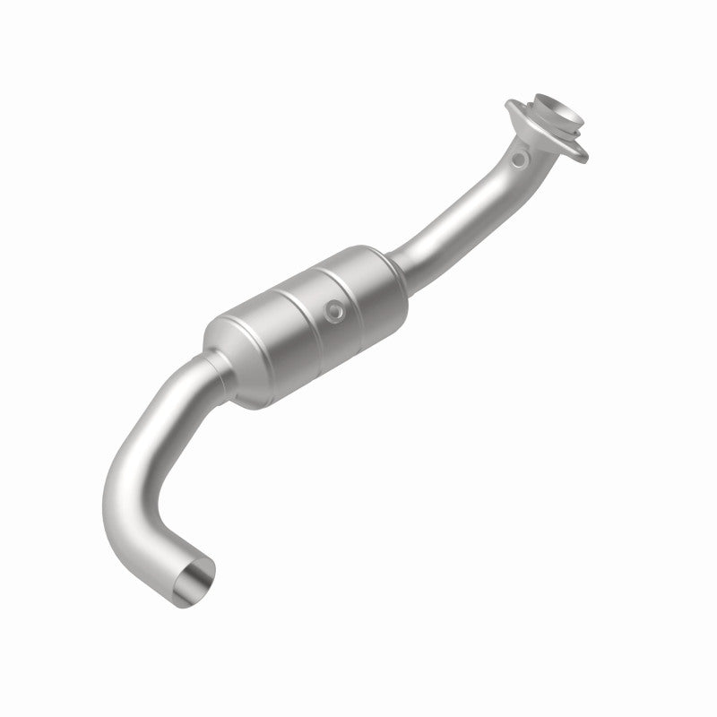 MagnaFlow 2005 Ford F-150 4.6L Direct Fit Converter