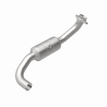 Load image into Gallery viewer, MagnaFlow 2005 Ford F-150 4.6L Direct Fit Converter
