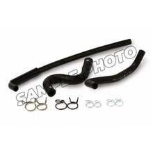 Load image into Gallery viewer, All Balls Racing 95-05 VN800A Vulcan/96-05 VN800B Classic Hose &amp; Clamp Kit
