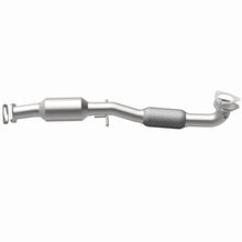 Load image into Gallery viewer, MagnaFlow 12-16 Buick LaCrosse 2.4L Direct Fit Converter