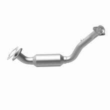 Load image into Gallery viewer, MagnaFlow 97-00 Ford Explorer 4.0L Direct Fit Converter