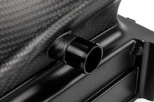 Load image into Gallery viewer, APR 20-25 Porsche 911 (992) 3.0T/3.7T Carbon Fiber Intake System w/Turbo Inlet Pipes CI100059