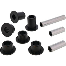 Load image into Gallery viewer, All Balls Racing Rear Ind. Knuckle Side Kit 50-1269-K