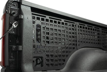 Load image into Gallery viewer, Addictive Desert Designs 2025 Ram 1500 RHO Bed Cab Molle Panels