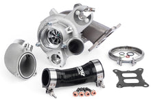Load image into Gallery viewer, APR 16-23 Audi TTS Quattro (EA888.3 DTR6054) Turbo Charger System w/ HPFP/LPFP T4100003-A