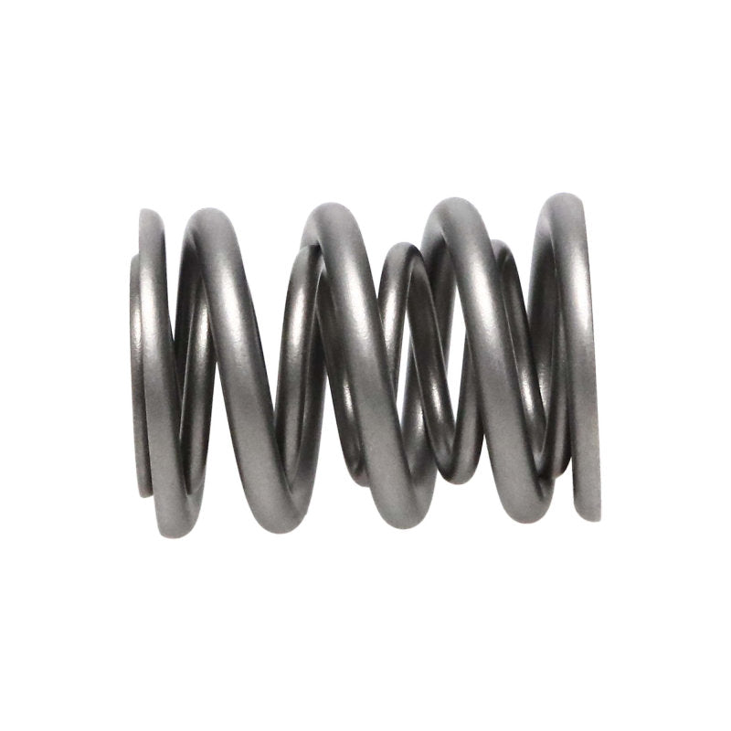 Manley Acura B Series V-Tec HP Race 16pc Valve Springs - GTR Auto