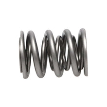 Load image into Gallery viewer, Manley Acura B Series V-Tec HP Race 16pc Valve Springs - GTR Auto