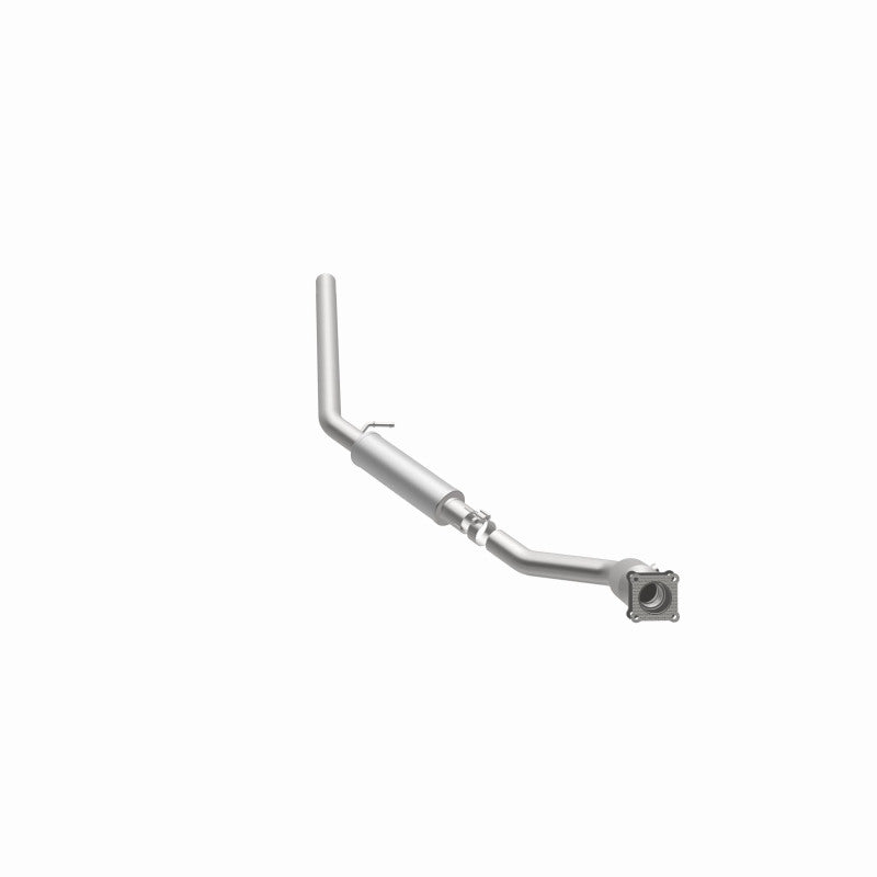 MagnaFlow 08-10 Dodge Grand Caravan 3.3L Direct Fit Converter