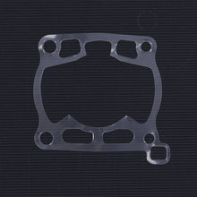 Load image into Gallery viewer, Athena 92-03 Suzuki RM 125 0.1mm Thick Cylinder Base Gasket