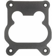 Load image into Gallery viewer, Fel-Pro 17843 Carburetor Mounting Gasket