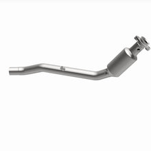 Load image into Gallery viewer, MagnaFlow 05-06 Land Rover LR3 4.4L Direct Fit Converter