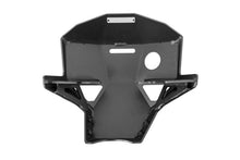 Load image into Gallery viewer, DV8 Offroad 24-26 Toyota Tacoma Rear Differential Skid Plate