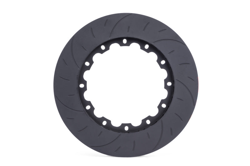 APR 350mm x 34mm 2-Piece Replacement Rings & Hardware BRK00006