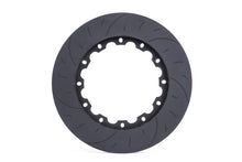 Load image into Gallery viewer, APR 350mm x 34mm 2-Piece Replacement Rings &amp; Hardware BRK00006