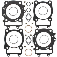 Load image into Gallery viewer, Vertex Gaskets 08-10 Arctic Cat 1000 H2 THUNDERCAT Top End Gasket Kit