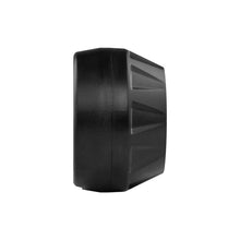 Load image into Gallery viewer, DS18 3in Surface Flush Angle High Comp Neodymium Super Bullet Twtr 100 Watts RMS 1in Almnm Vc 4 ohm