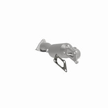 Load image into Gallery viewer, MagnaFlow 15-16 Chevrolet Colorado 3.6L Direct Fit Converter