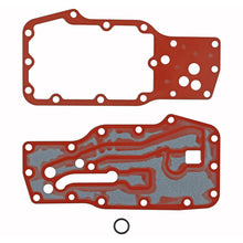 Load image into Gallery viewer, Fel-Pro RAM 2500 ES 72376 Engine Oil Cooler Gasket Set
