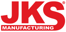 Load image into Gallery viewer, JKS Manufacturing 20-23 Jeep Gladiator JT Rear Adjustable Upper Control Arm Kit