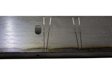 Load image into Gallery viewer, Rust Buster 09-18 Dodge Ram 1500 Quad Cab Center Frame Section - Left