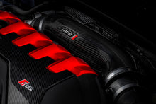 Load image into Gallery viewer, APR 17-20 Audi RS3/18-22 Audi TT RS Quattro (MK3) 2.5T TFSI Turbocharger Inlet System CI100038