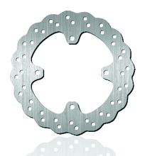 Load image into Gallery viewer, BikeMaster Kawasaki Contour Brake Rotor
