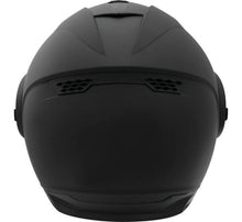 Load image into Gallery viewer, THH Helmets T-797 Black - XS