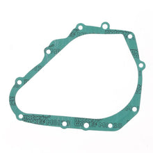 Load image into Gallery viewer, Athena 81-83 Kawasaki KLT 200 A1 / A4 Generator Side Gasket