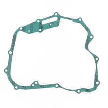 Load image into Gallery viewer, Athena 95-03 Honda TRX 400 FW Clutch Cover Gasket