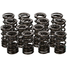 Load image into Gallery viewer, Manley Honda K20A/K20Z Valve Spring and Retainer Kit (w/o Valve Locks) - GTR Auto