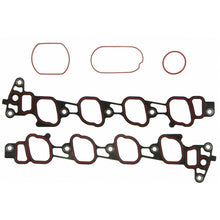 Load image into Gallery viewer, Fel-Pro Ford E-350 Super Duty MS 96281 Engine Intake Manifold Gasket Set