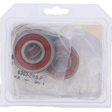 Load image into Gallery viewer, Pivot Works Premium Wheel Bearing