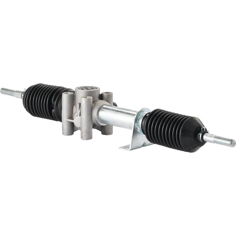 All Balls Racing Steering Rack 51-4038