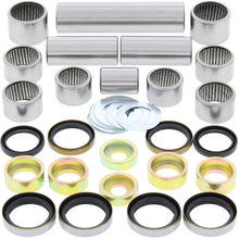 Load image into Gallery viewer, All Balls Racing 2023 Gas-Gas MC125 Linkage Bearing Kit