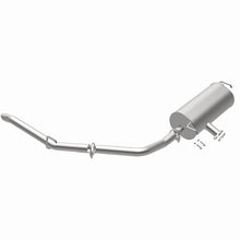 Load image into Gallery viewer, BRExhaust 11-16 Toyota Sienna Muffler Kit