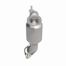Load image into Gallery viewer, MagnaFlow 16-17 Chevrolet Malibu 1.5L Closed Coupled Direct Fit Converter
