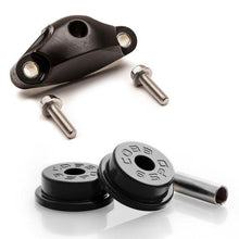 Load image into Gallery viewer, Cobb Subaru 6MT Shifter Bushing Pack - GTR Auto