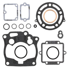 Load image into Gallery viewer, Vertex Gaskets 95-97 Kawasaki KX125 Top End Gasket Kit 810425