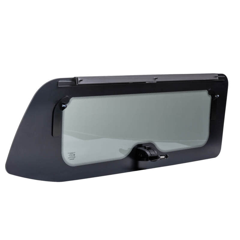 ARB Ascent Canopy Replacement LHS Lift-Up Window Assembly 668001SP
