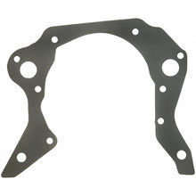 Load image into Gallery viewer, Fel-Pro Ford 302/351W Windsor Engine Timing Cover Gasket