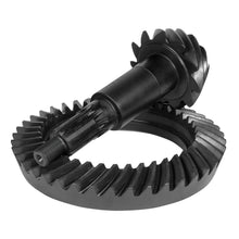 Load image into Gallery viewer, Yukon Gear 67-70 Chevrolet Camaro Re-Gear Kit - 25 Spline 3.36 Ratio