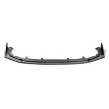 Load image into Gallery viewer, Seibon 2022 Subaru WRX MB-Style Carbon Fiber Front Lip