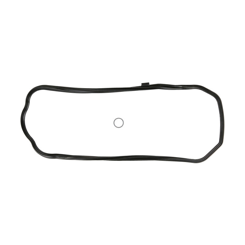 Fel-Pro RAM ProMaster 3500 OS 30892 R Engine Oil Pan Gasket Set 0 Bolt Hole One Piece Gasket