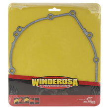 Load image into Gallery viewer, Vertex Gaskets 06-10 Kawasaki ZX10R Outer Clutch Gasket Kit