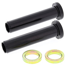 Load image into Gallery viewer, All Balls Racing A-Arm Kit 50-1048