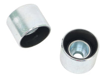 Load image into Gallery viewer, Whiteline 2005-2012 Nissan Pathfinder Differential - Mount Bushing kit