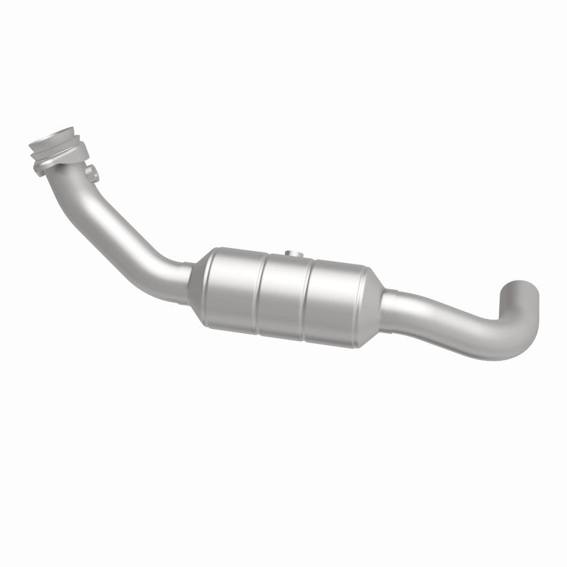 MagnaFlow 2005 Ford F-150 4.6L Direct Fit Converter