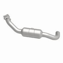 Load image into Gallery viewer, MagnaFlow 2005 Ford F-150 4.6L Direct Fit Converter