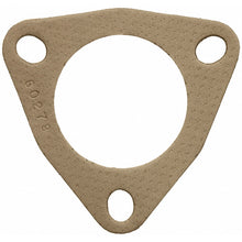 Load image into Gallery viewer, Fel-Pro 60278 Exhaust Pipe Flange Gasket